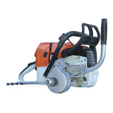 Furadeira Profissional P Motosserra Stihl Ms 361 382 460 650