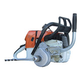 Furadeira Profissional P Motosserra Stihl Ms 38 66 360 361 