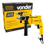 Vonder
