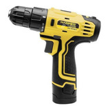 Bivolt