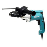 220v