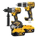 220v
