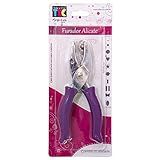 Furador Alicate Circulo 1 5 Mm