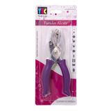 Furador Alicate Circulo 1 5 Mm