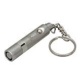 Furador Charutos NERONE Capsule Metal 7mm Prata