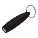 Furador Charutos Xikar Pull out Preto 9mm