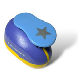 Estrela
