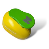 Estrela