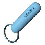 Furador De Charutos Nerone Basic Black