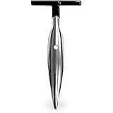 Furador De Coco 16Cm Descomplica Brinox