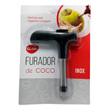 Inox