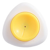 Ovos