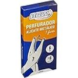 Folhas