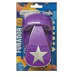 Estrela