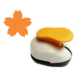 Laranja