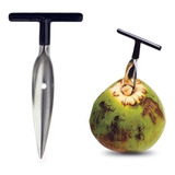 Profissional