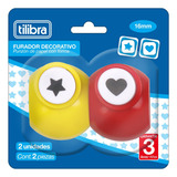 Tilibra