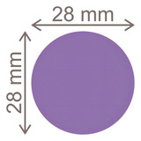 Roxo