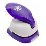 Roxo