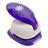 Roxo