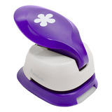 Roxo