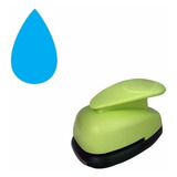 Gota