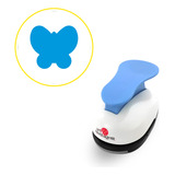 Borboleta