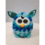 Furby Boom Hasbro Antigo
