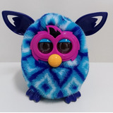 Furby Boom Hasbro Português