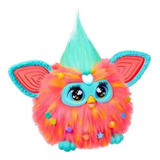 Furby Coral F6744 Emdisa