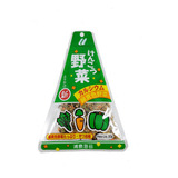 Yasai