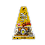 Tamago