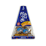 Katsuo