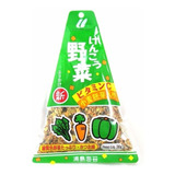 36g