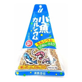 30g