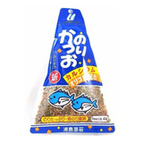 40g