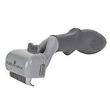 FURMINATOR ESC DESEMBARAÇANTE CÃES E GTOS