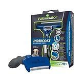 FURMINATOR ID CAES PELO LONGO GD