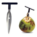 Inox