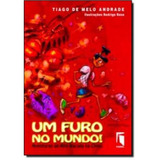 Furo No Mundo Um