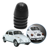 Fusca Batente Rosca Tampa Motor Brasilia Passat Capo