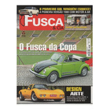 Fusca Cia N 108