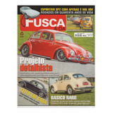 Fusca Cia N 109 Vw Sp2 Standard 1975 Águas De Lindóia