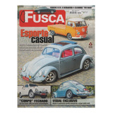 Fusca Cia N 112 Porsche 912e Kombi Pick up Vw 1600 1985