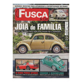 Fusca Cia N 114