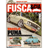 Fusca   Cia N 133