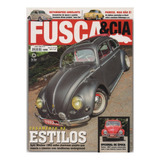 1953