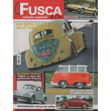 1960
