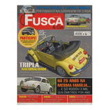 Fusca Cia N 61 Cabriolet Variant 1971 1973 1981 Sedan 1985