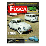 1975